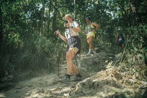 BIB: 
                            <button type="button" onclick="openModal(26065944)" class="btn btn-primary btn-sm float-right btn-popup" data-toggle="modal" data-target=".modal-high-quality">
                        <i class="fas fa-shopping-cart"></i> Add to Cart
                    </button>
                                            <button type="button" onclick="isThisMe(26065944, true)" class="btn btn-success btn-sm float-right btn-popup btn-isme hidden" data-toggle="tooltip" data-placement="bottom" title="นี่คือรูปของคุณใช่ไหม คลิกที่นี่เพื่อเอาเข้าอัลบั้ม">
                        <i class="fas fa-plus"></i> Add to album
                    </button>
                    <button type="button" onclick="isThisMe(26065944, false)" class="btn btn-warning btn-sm float-right btn-popup btn-isnotme hidden">
                        <i class="fas fa-ban"></i> Remove from album
                    </button>